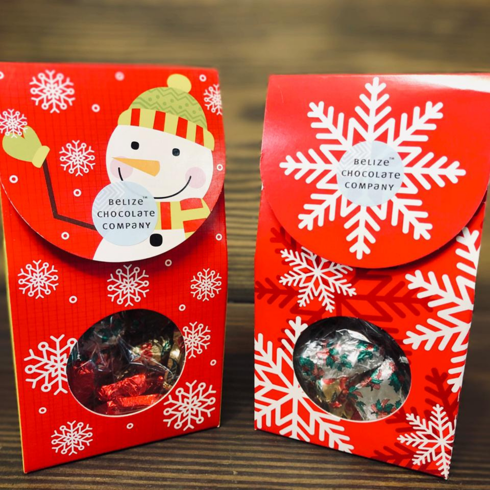 Untitleddesign_60_1600x.png?v=